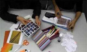 workshop_still_content_1