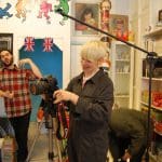 Social-Archive-Two-011
