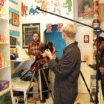 Social-Archive-Two-013