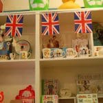 Social-Archive-Two-022