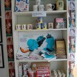 Social-Archive-Two-023
