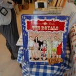 Social-Archive-Two-027