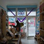 Social-Archive-Two-031