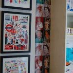 Social-Archive-Two-035