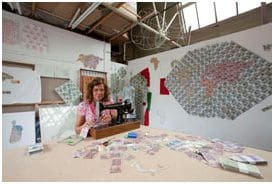 Susan Stockwell Susan Stockwell