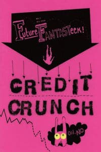 cover2 Future Fantasteek!