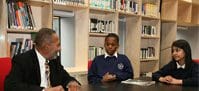 Staurt-hall-&students_thumb Stuart Hall special birthday bibliography