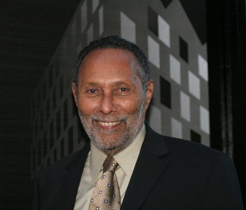 stuarthallcopy_1 Stuart Hall and Rivington Place