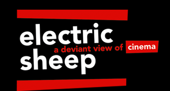 electric sheep Interviews with Roee Rosen