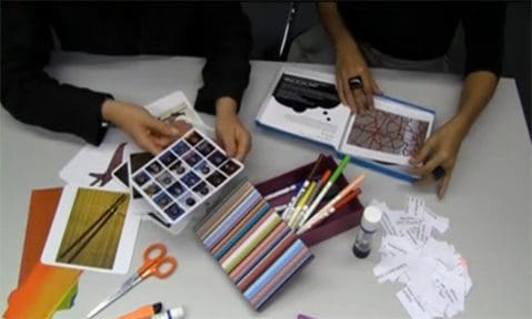 workshop_still_content_1 Creative Learning Through Art