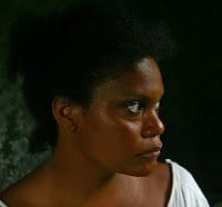 Inspiration from art and life: Faye De Gannes’ Inside the Coco