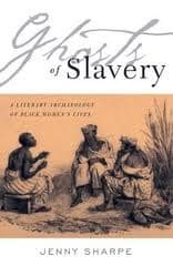 Stuart Hall Library reading group discussion post, 11 October 2012