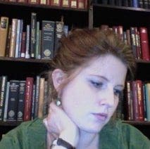 Guest Blog Post: ‘Storying the Postcolonial Library’ by Alice Corble, Stuart Hall Library Research Network Member