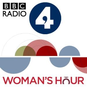 Womans-Hour-BBC-Radio-4 Sonia Boyce on Women's Hour