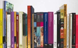 Stuart Hall Library Questionnaire and Prize Draw