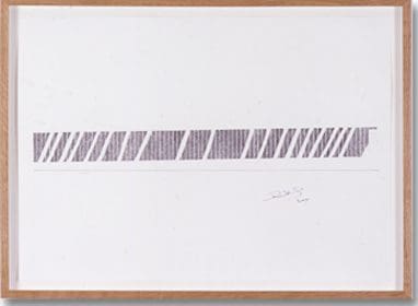 David Adjaye Iniva Ltd-Edition-LxWxH David Adjaye Limited edition print Iniva