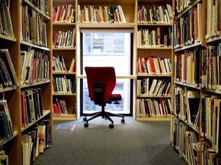 The Second Stuart Hall Library Animateur for Iniva: Call for Proposals