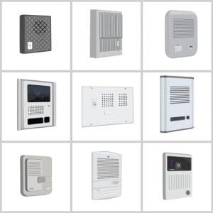 Bani Abidi Intercommunication Devices , 2008 The stories that make us