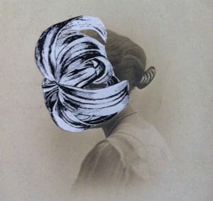 Alida Rodrigues: Anthologia