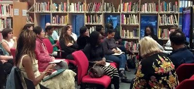 Research Network: Call for Proposals