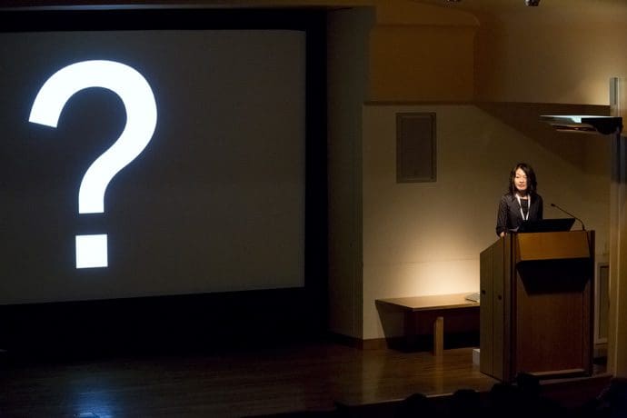 _MG_2924_website A Collage of Constellations: “Now & Then…Here & There: Black Artists & Modernism”